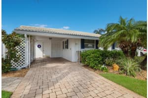957 SPANISH DRIVE, LONGBOAT KEY, FL 34228 - MLS#MFRA4661509