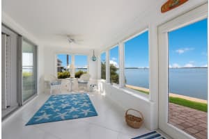 957 SPANISH DRIVE, LONGBOAT KEY, FL 34228 - MLS#MFRA4661509