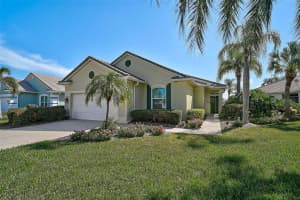 4051 Caddie Dr E, BRADENTON