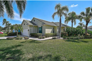 4051 CADDIE DRIVE, BRADENTON, FL 34203 - MLS#MFRA4661512