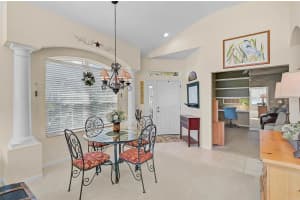 4051 CADDIE DRIVE, BRADENTON, FL 34203 - MLS#MFRA4661512