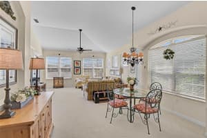 4051 CADDIE DRIVE, BRADENTON, FL 34203 - MLS#MFRA4661512