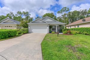 6442 BARBERRY COURT, LAKEWOOD RANCH, FL 34202 - MLS#MFRA4661514