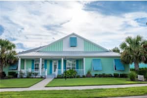 1202 FIESTA KEY CIRCLE, LADY LAKE, FL 32159 - MLS#MFRA4661515