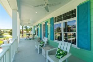 1202 FIESTA KEY CIRCLE, LADY LAKE, FL 32159 - MLS#MFRA4661515