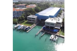 408 Gulf Of Mexico Dr #2119, LONGBOAT KEY
