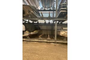 408 GULF OF MEXICO DRIVE, LONGBOAT KEY, FL 34228 - MLS#MFRA4661516