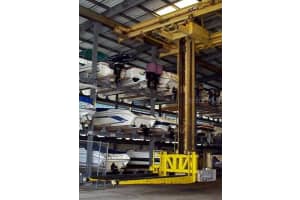 408 GULF OF MEXICO DRIVE, LONGBOAT KEY, FL 34228 - MLS#MFRA4661516