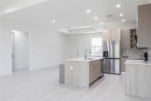 1816 BRADDOCK AVENUE, NORTH PORT, FL 34288 - MLS#MFRA4661519