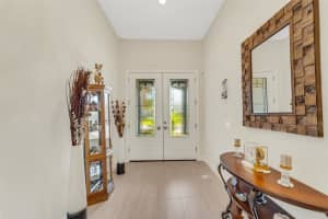 5812 WILLOW MARSH COURT, SARASOTA, FL 34238 - MLS#MFRA4661520