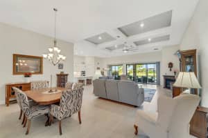 5812 WILLOW MARSH COURT, SARASOTA, FL 34238 - MLS#MFRA4661520