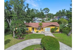 3300 Winton Ave, SARASOTA