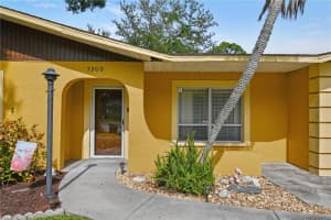 3300 WINTON AVENUE, SARASOTA, FL 34234 - MLS#MFRA4661522