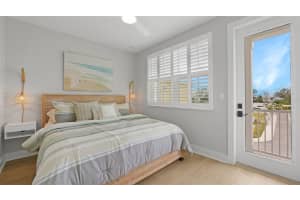 4324 SALTWATER PEARL WAY, CORTEZ, FL 34215 - MLS#MFRA4661524