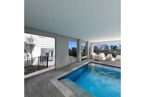 4324 SALTWATER PEARL WAY, CORTEZ, FL 34215 - MLS#MFRA4661524