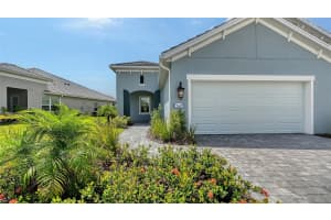 12670 Palatka Dr, VENICE
