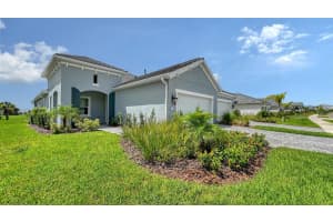 12670 PALATKA DRIVE, VENICE, FL 34293 - MLS#MFRA4661525