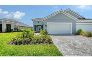 12670 PALATKA DRIVE, VENICE, FL 34293 - MLS#MFRA4661525