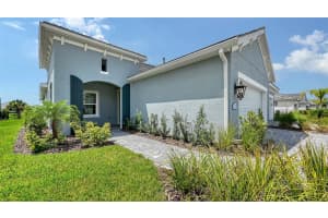 12670 PALATKA DRIVE, VENICE, FL 34293 - MLS#MFRA4661525