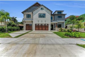 2115 Datura St, SARASOTA