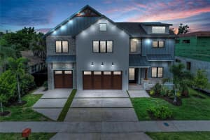 2115 DATURA STREET, SARASOTA, FL 34239 - MLS#MFRA4661526