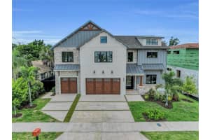 2115 DATURA STREET, SARASOTA, FL 34239 - MLS#MFRA4661526