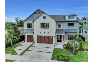2115 DATURA STREET, SARASOTA, FL 34239 - MLS#MFRA4661526
