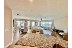 3412 79TH STREET CIRCLE, BRADENTON, FL 34209 - MLS#MFRA4661527