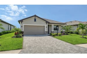5211 Marina Basin Ct, BRADENTON