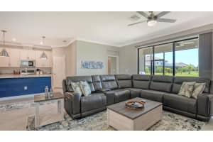 5211 MARINA BASIN COURT, BRADENTON, FL 34211 - MLS#MFRA4661528