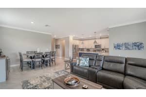 5211 MARINA BASIN COURT, BRADENTON, FL 34211 - MLS#MFRA4661528