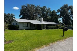 178 Myrtle Dr, WAUCHULA 178 Myrtle Dr, WAUCHULA