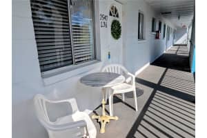 2547 60TH AVENUE, BRADENTON, FL 34207 - MLS#MFRA4661533