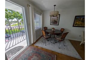 2547 60TH AVENUE, BRADENTON, FL 34207 - MLS#MFRA4661533