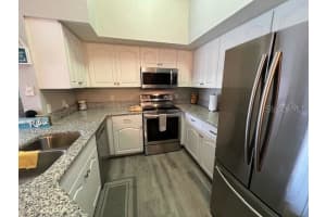 4170 CENTRAL SARASOTA PARKWAY, SARASOTA, FL 34238 - MLS#MFRA4661541