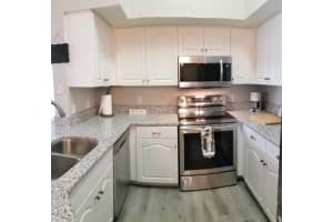 4170 CENTRAL SARASOTA PARKWAY, SARASOTA, FL 34238 - MLS#MFRA4661541