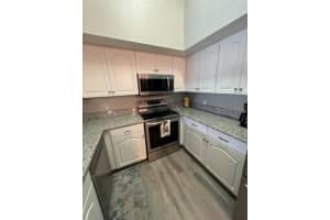4170 CENTRAL SARASOTA PARKWAY, SARASOTA, FL 34238 - MLS#MFRA4661541
