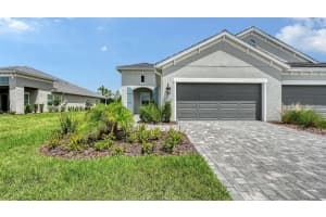 12713 PALATKA DRIVE, VENICE, FL 34293 - MLS#MFRA4661544
