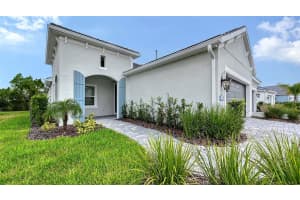12713 PALATKA DRIVE, VENICE, FL 34293 - MLS#MFRA4661544