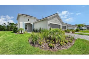 12713 PALATKA DRIVE, VENICE, FL 34293 - MLS#MFRA4661544