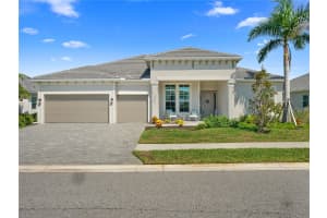 17335 OPAL SAND DRIVE, VENICE, FL 34293 - MLS#MFRA4661547