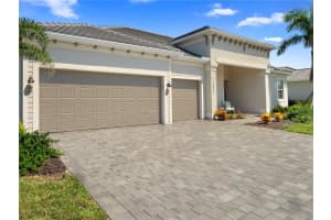 17335 OPAL SAND DRIVE, VENICE, FL 34293 - MLS#MFRA4661547