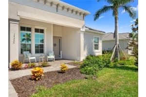 17335 OPAL SAND DRIVE, VENICE, FL 34293 - MLS#MFRA4661547