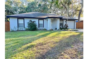 1616 3RD AVENUE, BRADENTON, FL 34208 - MLS#MFRA4661548