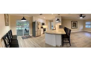 1616 3RD AVENUE, BRADENTON, FL 34208 - MLS#MFRA4661548