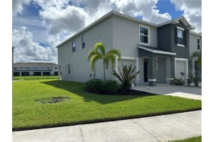8813 MILESTONE DRIVE, SARASOTA, FL 34238 - MLS#MFRA4661555