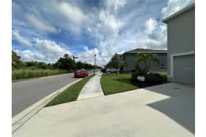 8813 MILESTONE DRIVE, SARASOTA, FL 34238 - MLS#MFRA4661555