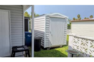 105 48TH AVENUE, BRADENTON, FL 34207 - MLS#MFRA4661556
