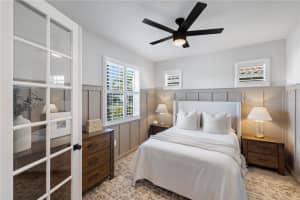 20631 OVID LANE, VENICE, FL 34293 - MLS#MFRA4661558
