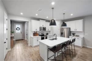 20631 OVID LANE, VENICE, FL 34293 - MLS#MFRA4661558